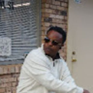 Meet your Posher, Jerald